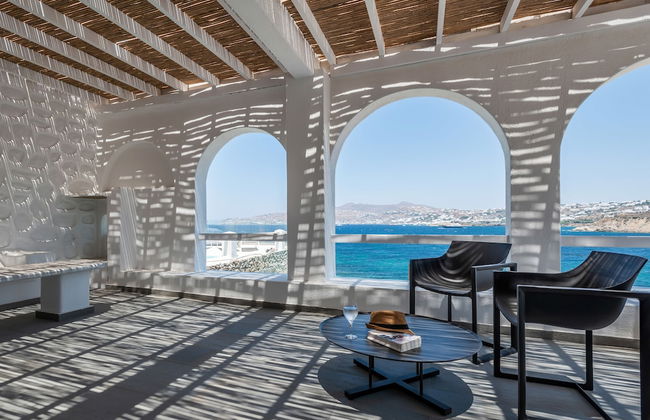 Dreambox Mini Villas - Photo 31