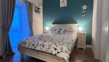 Y Beudy Bach - Photo 3