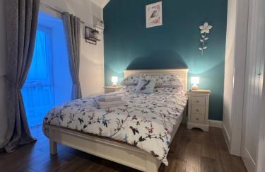 Y Beudy Bach - Foto 3