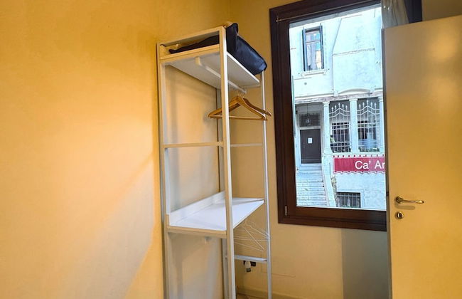 Ca' Amadi - Photo 31