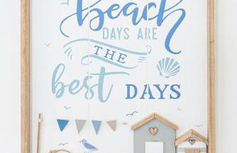 Shell Cottage - Foto 15