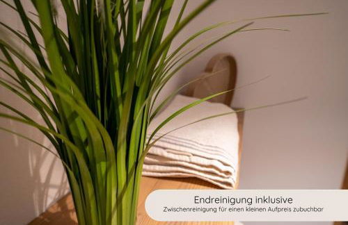 INVITA Natur-Chalets - Familienurlaub im Schwarzwald - Foto 13