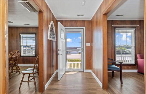 The Indigo Pearl by Emerald Isle Realty - Foto 44