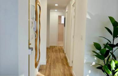 Apartamento en Playa de Gandia - Photo 6