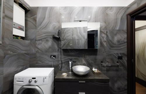 GaStel House - Photo 33