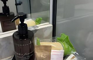 Amora Maria Residencial - Photo 63