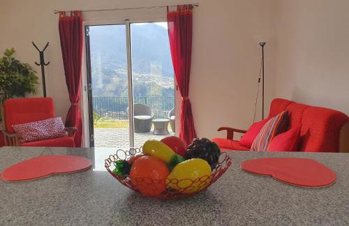 Zef's chalet - Foto 28