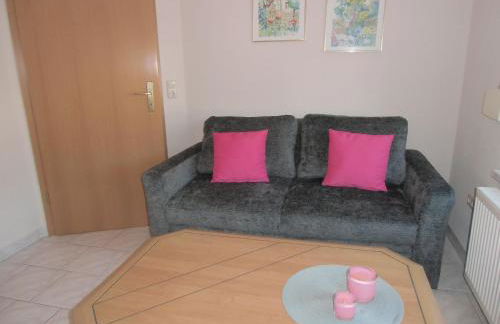 Tor zum Darss - Foto 2