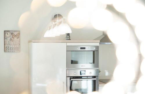 Meer-Blick 9181 - Neue Tiefe - Foto 15