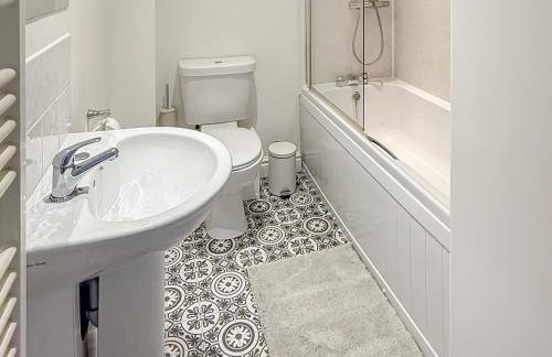 The Granary - Uk50171 - Foto 6