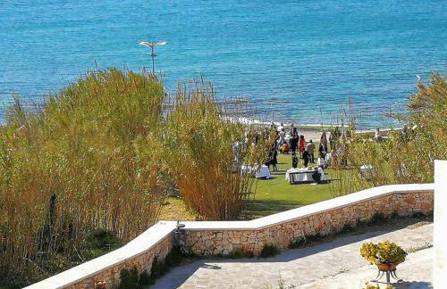 Casa Baia Azzurra - Foto 27