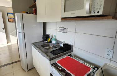 Apartamento na Praia do Francês - Foto 15