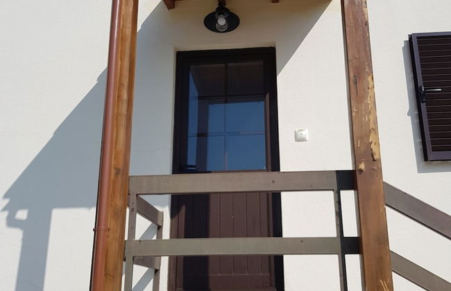 Casa do Rio - Foto 24