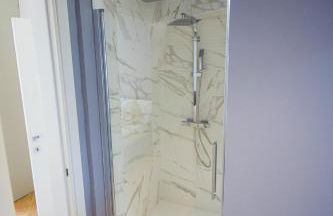 SiBilla Suite Apartment - via Piella 14 - Photo 18