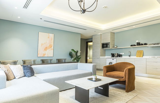 Olaya 1 Stella Stays - Foto 55