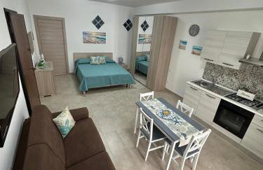 Sogno d'estate - Foto 8