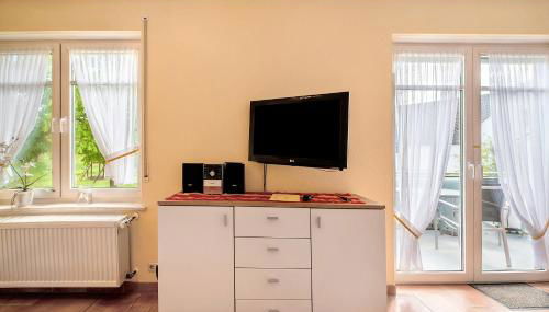 Gästehaus Mühlenhof - Müller-Thurgau - Foto 2