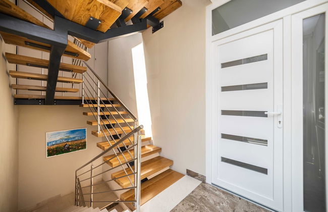 Apartments Ema - Foto 53