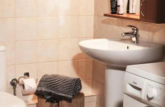 Bezeniko Amazing Arcadian Property! - Foto 21