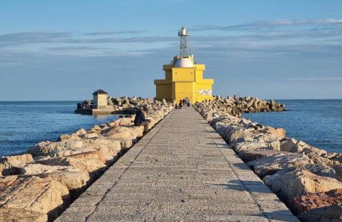 Apartment in Porto Santa Margherita 27854 - Foto 26