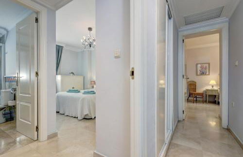 Banana Beach primera línea de playa - Foto 15