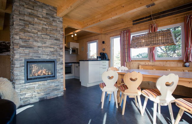 #1 mit IR-Sauna&Sprudelbad innen - Foto 7