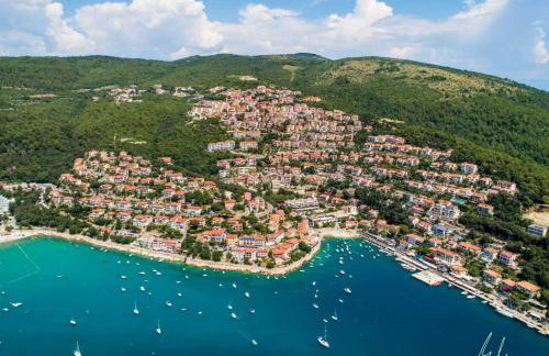 Apartment Gaia - Photo 28