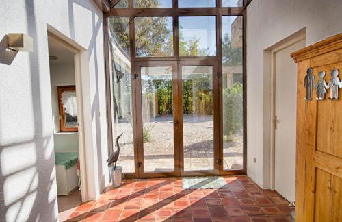 Holiday Home Alexandre by Interhome - Foto 51