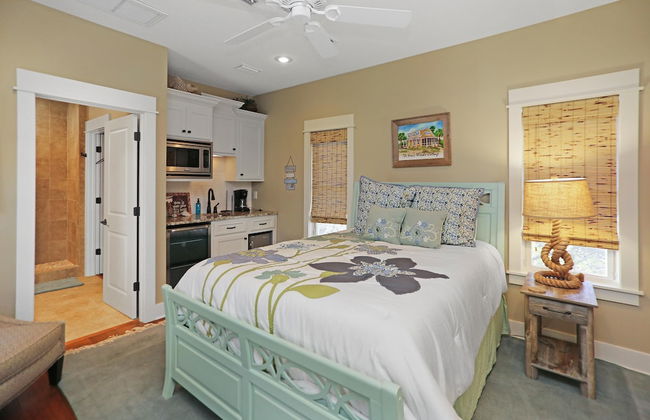 Slice of Heaven - Foto 6