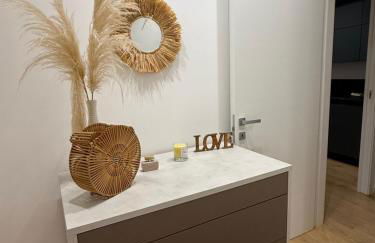 Diletta Luxury Apartment - Foto 14