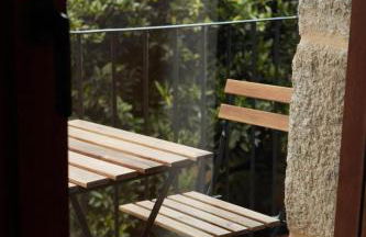 Villa Julia - Foto 13