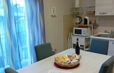 Casa Nanna Edo - Foto 24