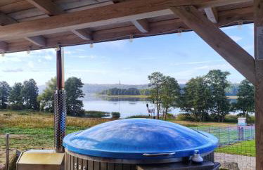 Apartamenty Liberta - Foto 7