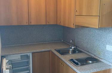 Appartamenti Miriam - Foto 26