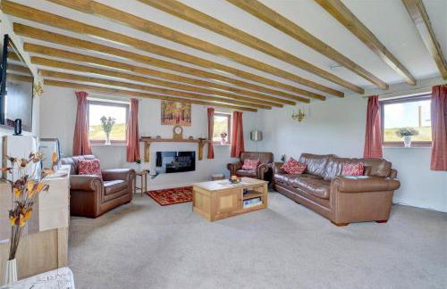 2 Bed in Whitby oc-y027 - Foto 9