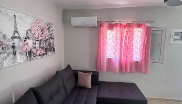 Elena's studio - Foto 5