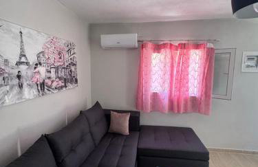 Elena's studio - Foto 5