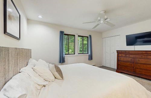 Waterville Valley Townhome - Foto 14