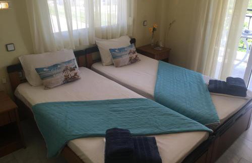 Dionisos Blue - Foto 30