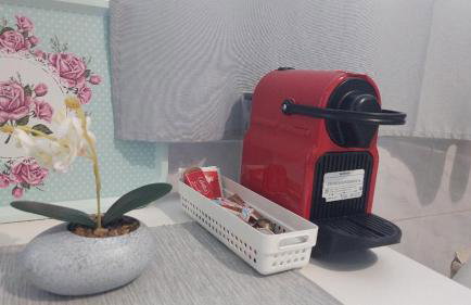 Vasileiadou Coastal Rooms - Foto 9