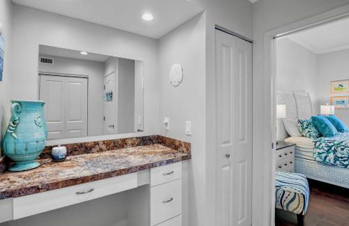 Our House at the Beach C-110 - Photo 37