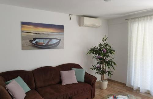 Apartment LANA Kaštel Stari - Photo 7