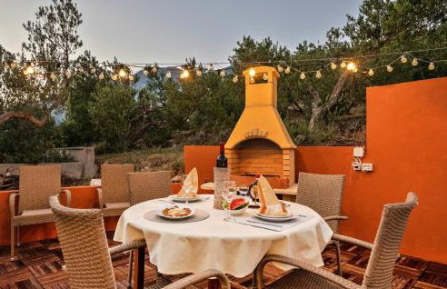 Holiday Home Villetta Belveder - Foto 19