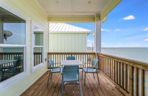 Set Sail SP167 - Foto 21