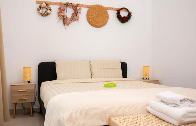 City View Luxury Apartment in Liege - Foto 5