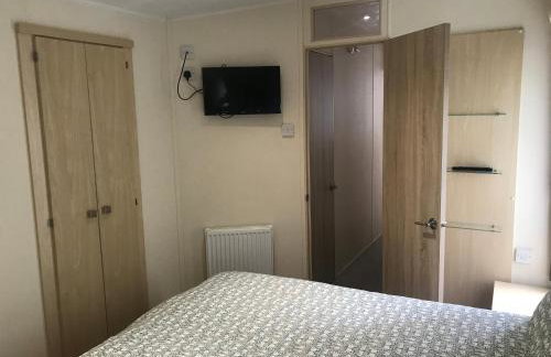 Poppy at Oakdene Forest Park - Foto 30