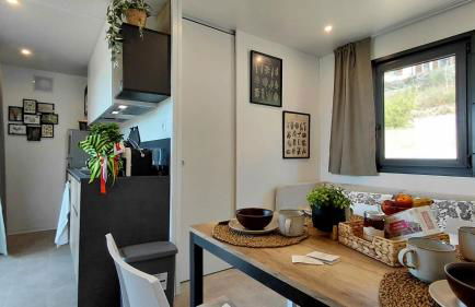 Podere Cortesi Agriturismo Molinaccio - Foto 22