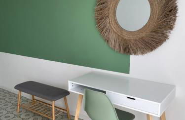 Green House Calolziocorte - Foto 29