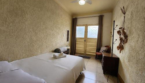 Kitnet no Centro histórico - Foto 2