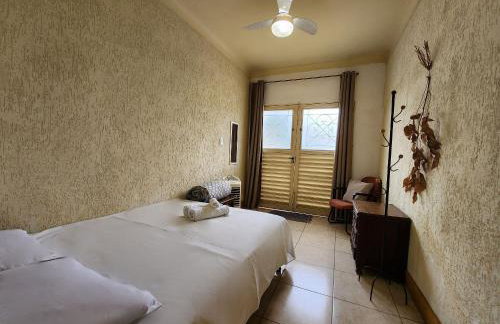 Kitnet no Centro histórico - Foto 2